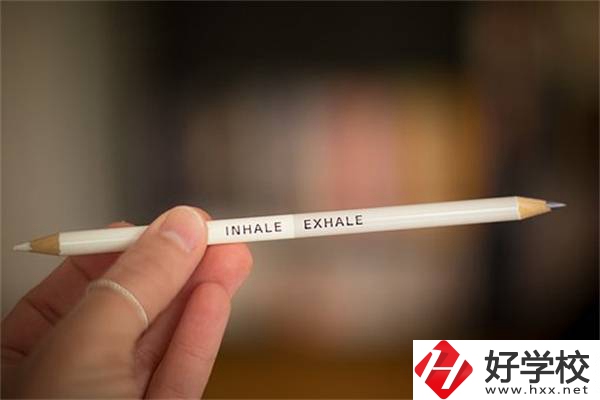 在湖南選擇中職學校要注意4點，招生信息可以在哪看？