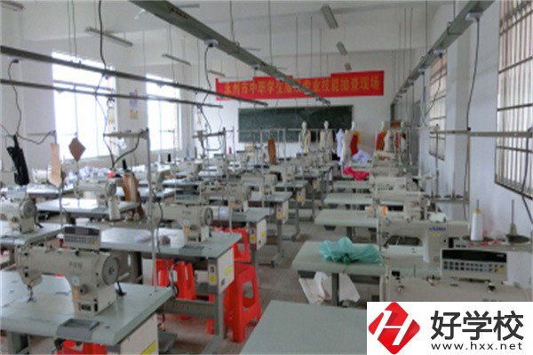 永州有哪些公立職高推薦？就學(xué)環(huán)境怎么樣？