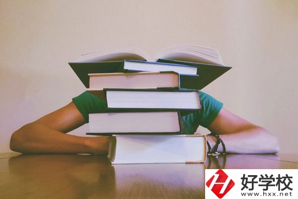 長沙高新技術(shù)工程學(xué)校的專業(yè)有哪些？教學(xué)模式有哪些？
