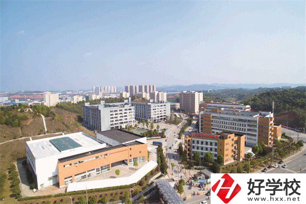 長沙汽修學校有哪些？就業(yè)如何？