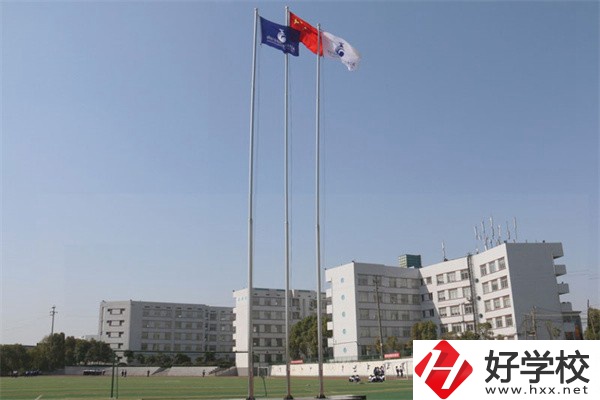 醴陵市有哪些中專學(xué)校值得推薦呢？學(xué)校有什么優(yōu)勢(shì)？