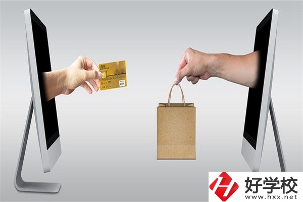 岳陽技校有什么熱門專業(yè)？哪些專業(yè)好就業(yè)？