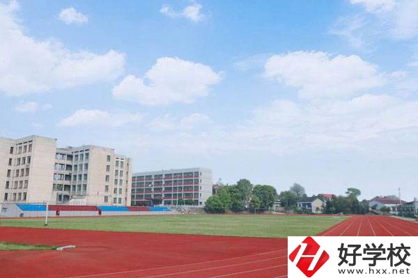 益陽有哪些公辦技校？開設(shè)哪些專業(yè)？