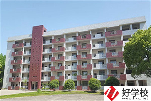  長沙重點技校有哪些？技校讀了有用嗎？