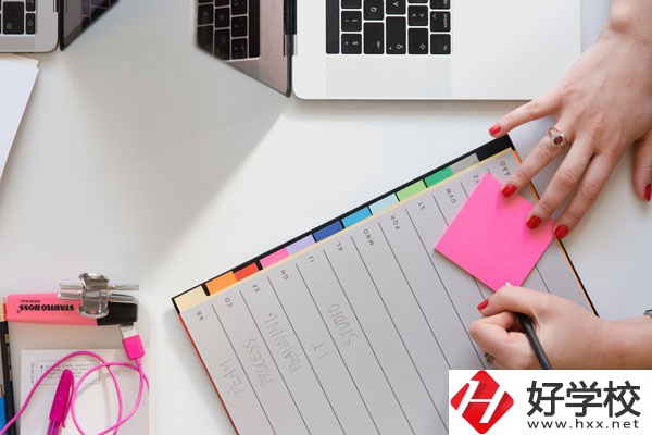 湖南省道縣師范學校有什么專業(yè)？值得讀嗎？