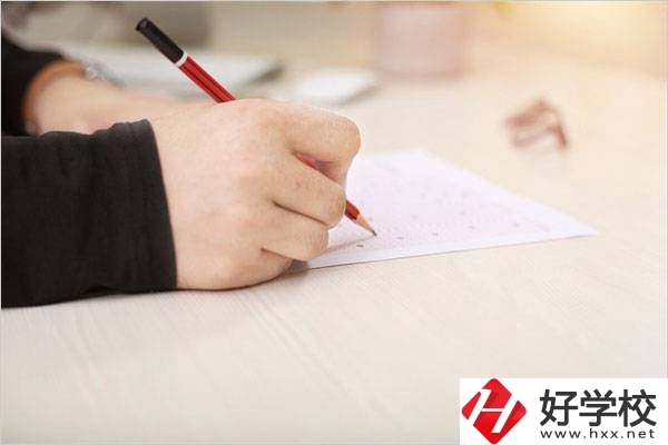 株洲中考什么時候開始？考不上高中的孩子咋辦？