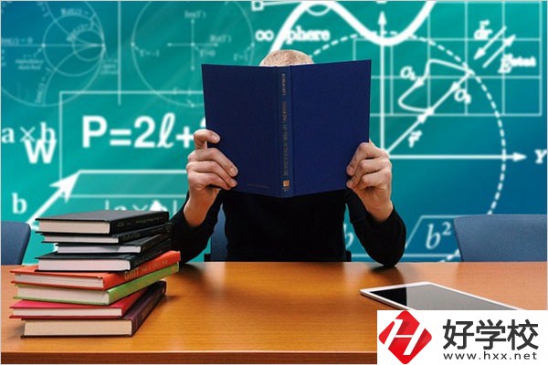 張家界有哪些公辦中專？可以免學(xué)費(fèi)嗎？
