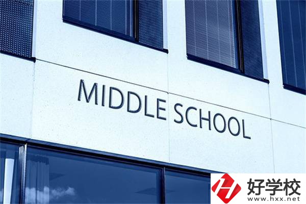在湖南考不上高中又想繼續(xù)讀書怎么辦？有學(xué)校推薦嗎？