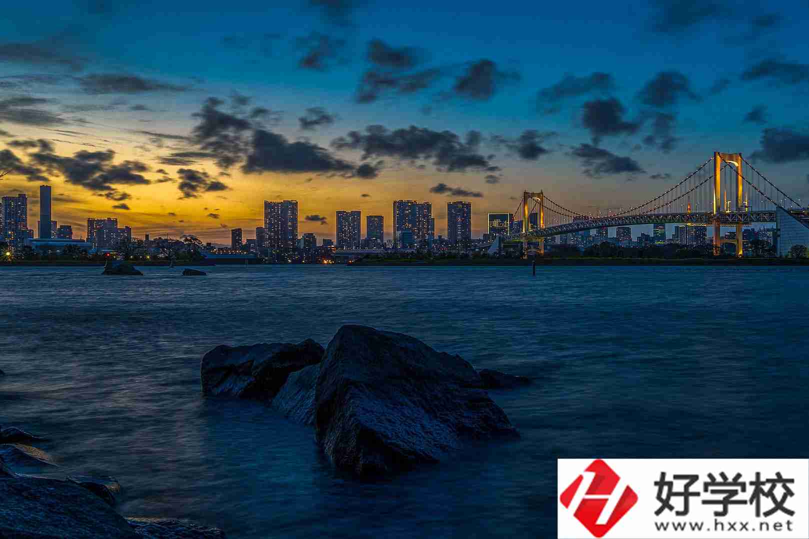 永州市工業(yè)貿(mào)易中專學(xué)校服裝設(shè)計與工藝專業(yè)怎么樣？