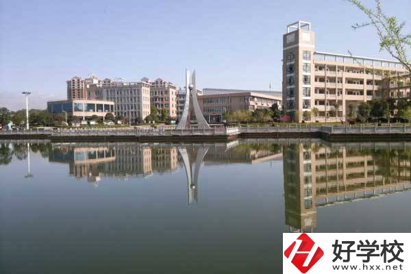 寧鄉(xiāng)市職業(yè)中專學校是公辦還是民辦？有哪些辦學成果？