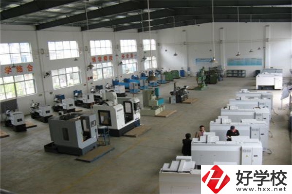 津市職業(yè)中專學(xué)校有哪些專業(yè)？就業(yè)率高不高？