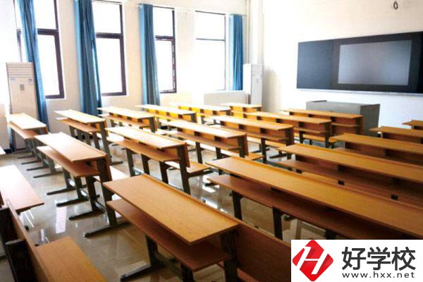 湖南省陶瓷技師學(xué)院是怎么樣？有哪些辦學(xué)成果？
