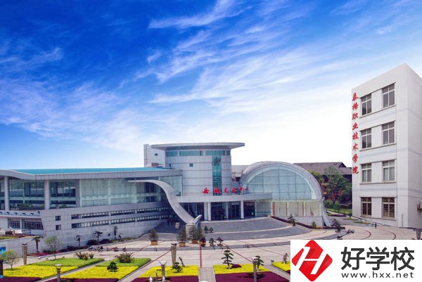 岳陽(yáng)市有哪些技校？師資力量怎么樣？