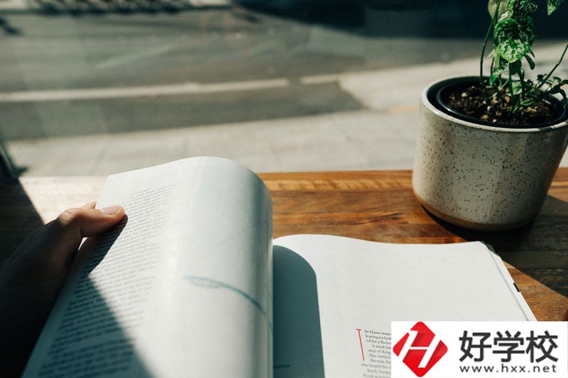 懷化市宏遠(yuǎn)中等專(zhuān)業(yè)技術(shù)學(xué)校怎么樣？學(xué)校質(zhì)量如何？