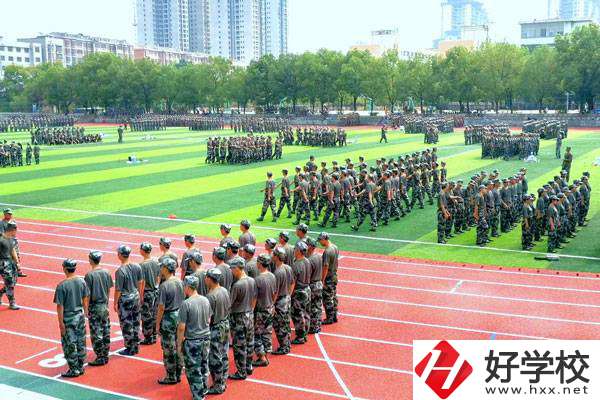 婁底職業(yè)技術(shù)學(xué)院是大專還是中專？開設(shè)哪些專業(yè)？