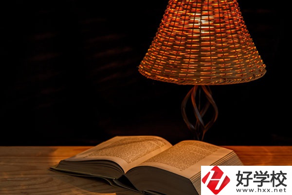 湘南船山技工學(xué)校好不好？環(huán)境怎么樣？