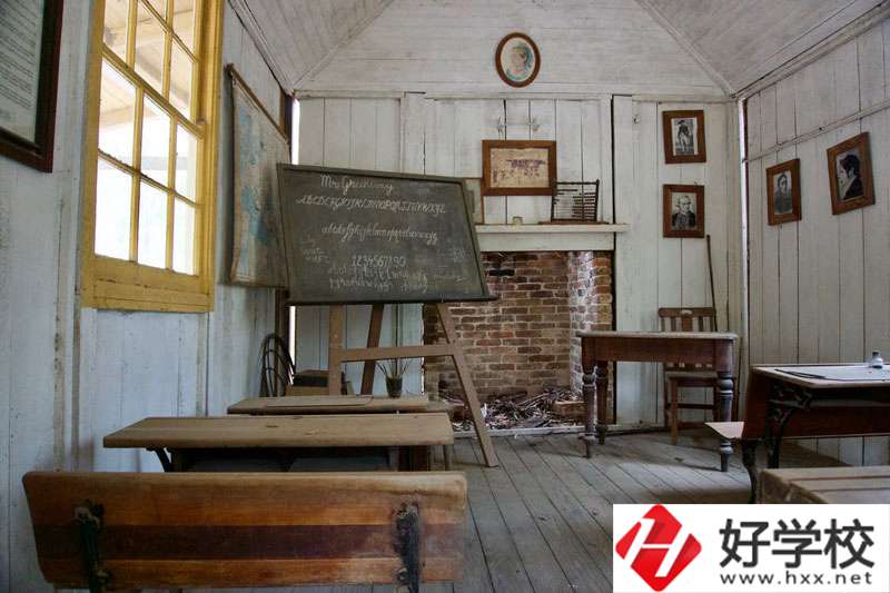 長沙藝術(shù)類職業(yè)中專學(xué)校有哪些？怎么樣？