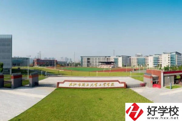 湖南公辦中職有哪些？有什么辦學(xué)特色？