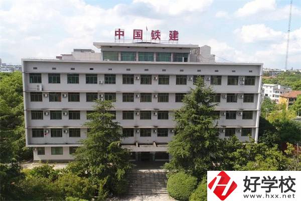 湘潭最好的工業(yè)技校是哪所？學(xué)校有什么特色？