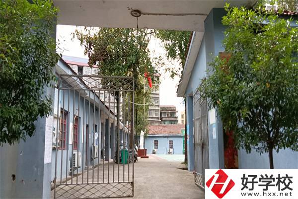 懷化有不用中考就可以直接讀的職校嗎？中考重要嗎？