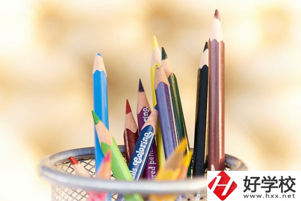 湖南省祁陽師范學(xué)校好不好？宿舍壞境怎么樣？