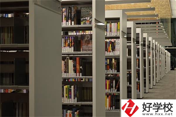 湖南中職學(xué)校里每個(gè)學(xué)生都能升學(xué)嗎？升學(xué)難嗎？