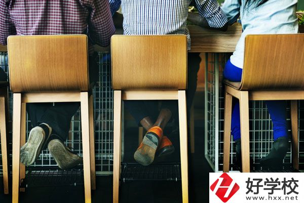 耒陽中等職業(yè)技術(shù)學(xué)校辦學(xué)條件怎么樣，值得選擇嗎？