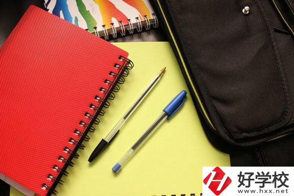懷化職業(yè)技術(shù)學(xué)院怎么樣？在哪里？