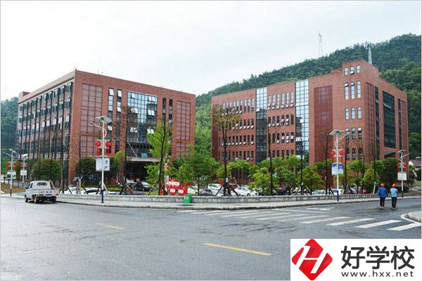 在安化學(xué)茶藝專業(yè)可以升學(xué)嗎？對(duì)口學(xué)校是哪所？