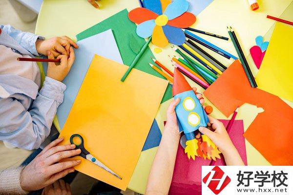 懷化市文武職業(yè)技術(shù)學(xué)校好不好？環(huán)境好不好？