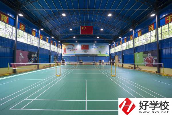 湘潭科技職校有哪些專業(yè)？職業(yè)面向是什么？