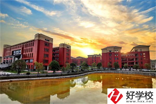 常德有哪些中專值得報考？開設(shè)有什么專業(yè)？
