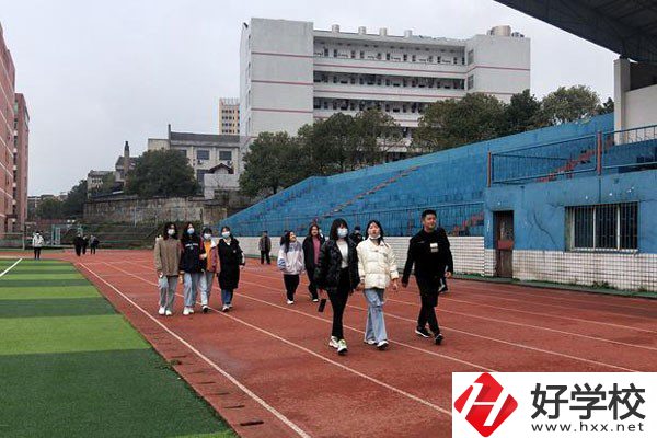 湖南有哪幾所成人中專？什么是成人中專？