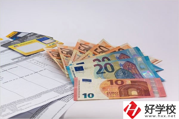 益陽技校的學費是多少？讀技校怎么樣？