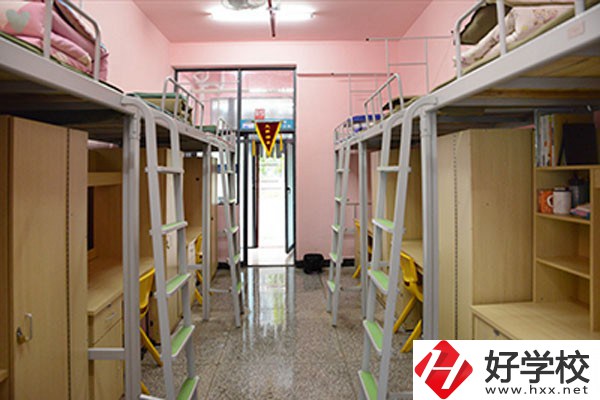 株洲市交通技工學(xué)校有哪些專業(yè)？就業(yè)率是多少？