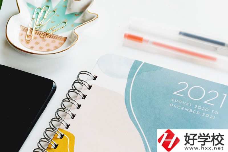 長沙有學烹飪技術的學校嗎？位置在哪里？2.jpg