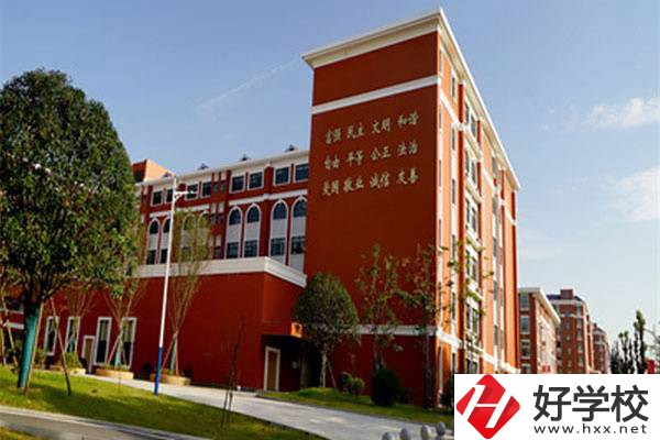 長沙有哪些民辦衛(wèi)校可以選擇？收費(fèi)貴嗎？