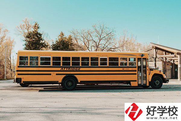 永州育才科技職業(yè)學校好不好？教學特色是什么？