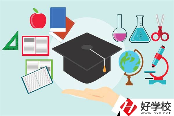 湖南職校入了學(xué)籍還能轉(zhuǎn)學(xué)嗎？需要做什么？