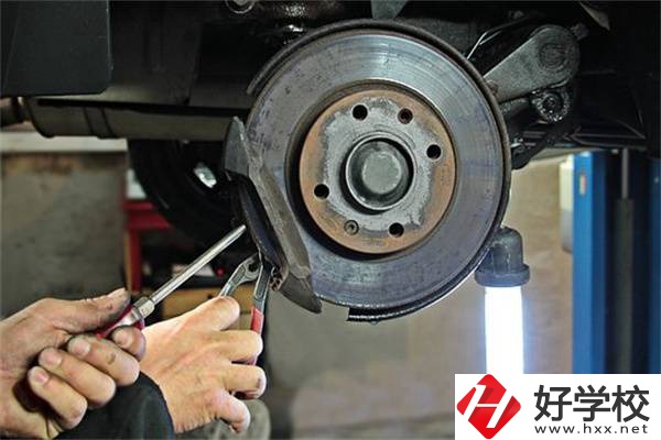 永州職校有哪些熱門專業(yè)？好不好找工作？