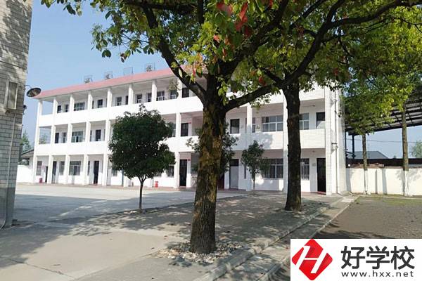 安鄉(xiāng)創(chuàng)維職業(yè)技術學校專業(yè)怎么樣？有哪些助學政策？