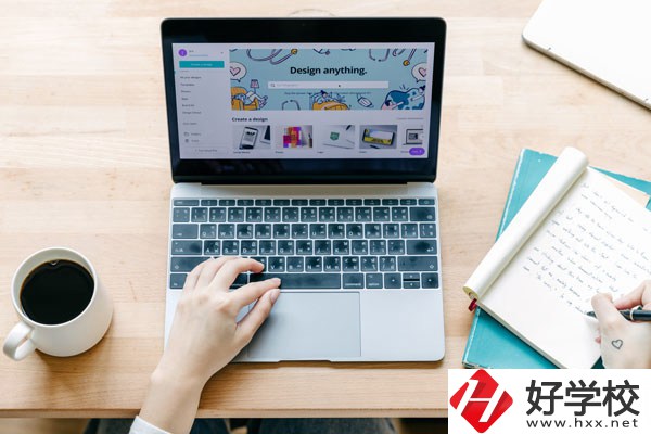 精武體育藝術職業(yè)學校，休閑體育服務與管理好不好？