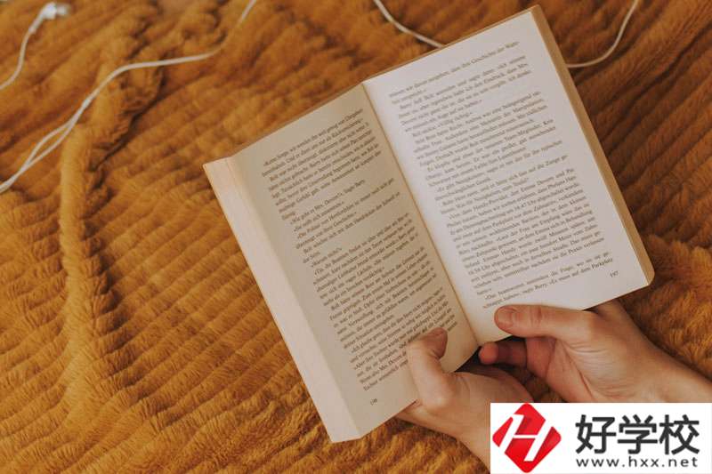 桃源職業(yè)中等專業(yè)學(xué)校環(huán)境怎么樣？有哪些專業(yè)？