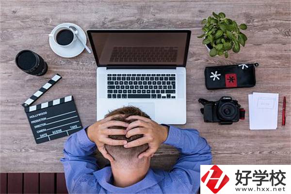 湖南中職生畢業(yè)會有就業(yè)難的問題嗎？選就業(yè)還是升學(xué)？