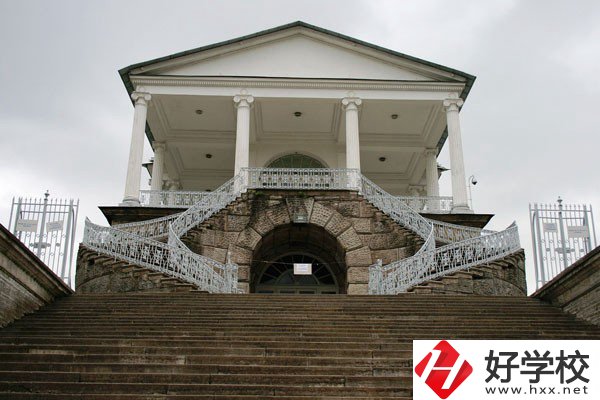 株洲排名靠前的重點(diǎn)中專推薦，學(xué)校師資力量如何？