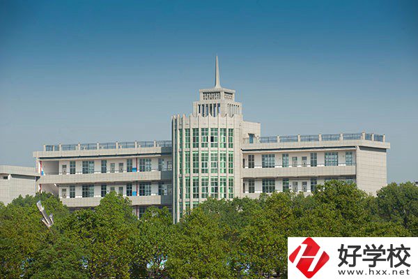 衡陽(yáng)師范類(lèi)職校有哪些？開(kāi)設(shè)了什么專(zhuān)業(yè)？