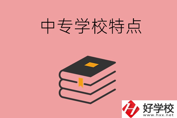 湖南省正規(guī)的中專學(xué)校，具備哪些特點(diǎn)？