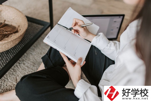 衡陽工業(yè)技工學校好不好？就業(yè)優(yōu)勢在哪兒？