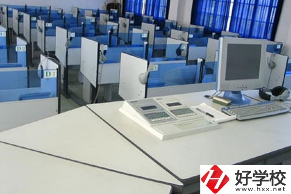 岳陽市春雷學校怎么樣？有哪些辦學理念？