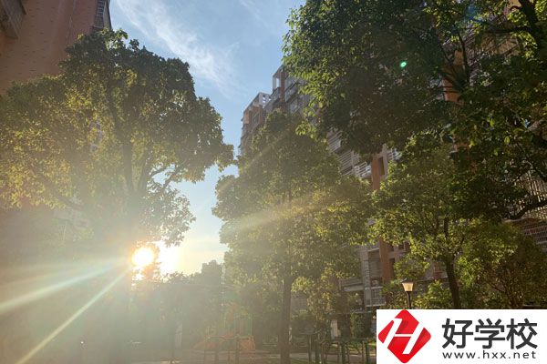 湖南省岳陽縣職業(yè)中專有哪些專業(yè)？